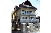 Pensiune familială Zalakaros Ungaria